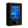 CS TOUCH-BLK